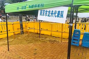 问题出在哪？太阳近5场末节平均仅20分 本赛季场均24.3分联盟垫底